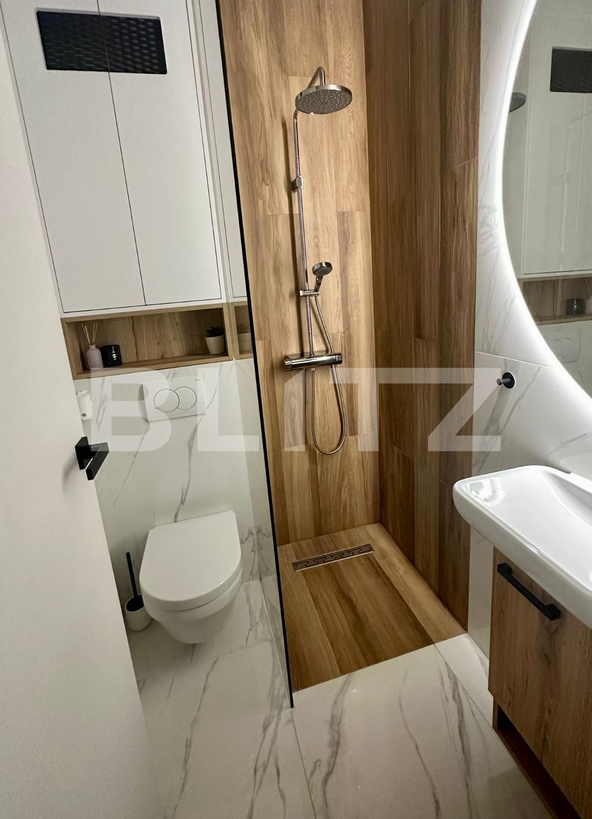 Apartament de vânzare 3 camere Apahida - 135113AV | BLITZ Cluj-Napoca | Poza12