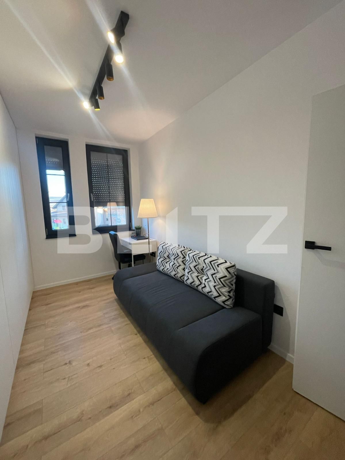 Apartament de vânzare 3 camere Apahida - 135113AV | BLITZ Cluj-Napoca | Poza10