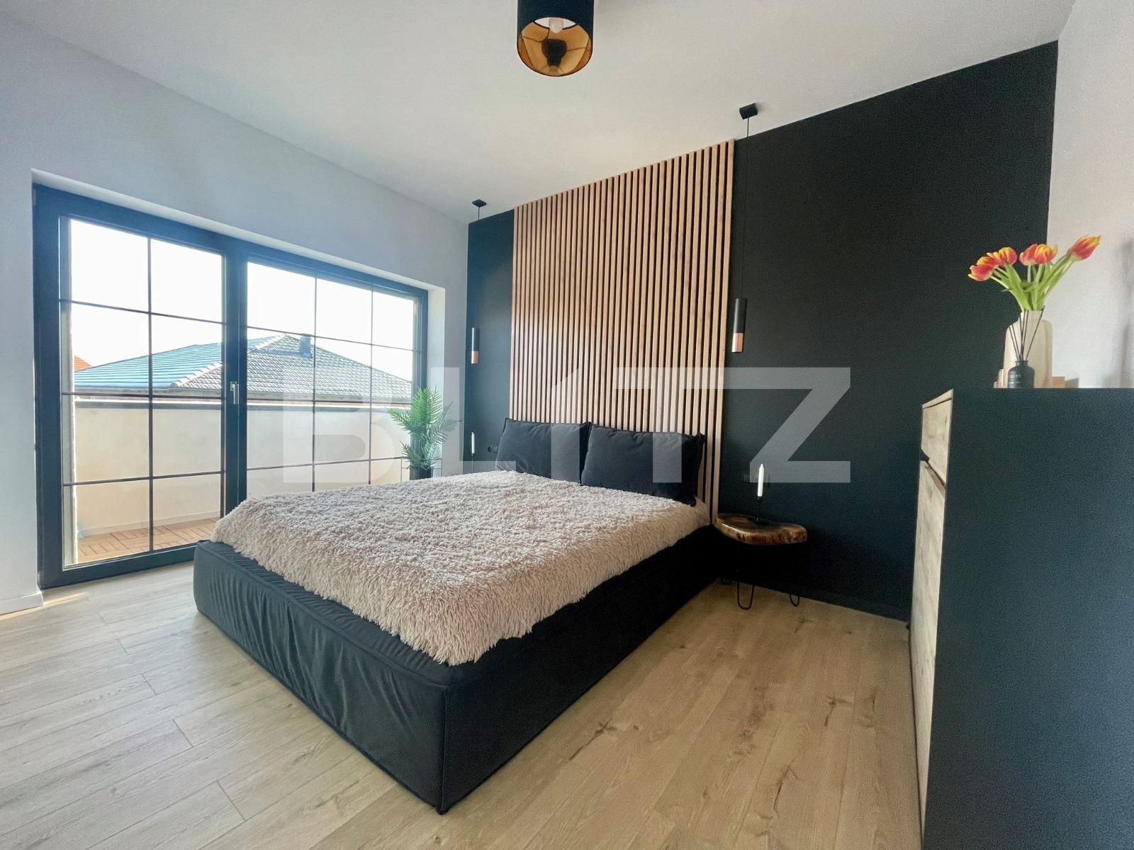 Apartament de vânzare 3 camere Apahida - 135113AV | BLITZ Cluj-Napoca | Poza9