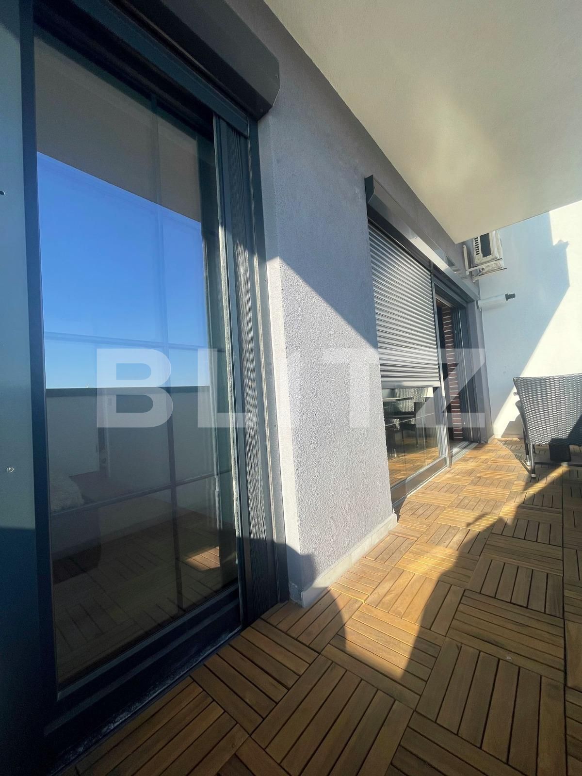 Apartament de vânzare 3 camere Apahida - 135113AV | BLITZ Cluj-Napoca | Poza7