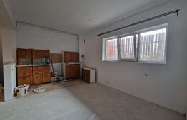 Apartament 2 camere, 43mp, Apahida