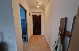 Apartament 2 camere, 43mp, Apahida