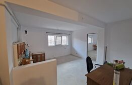 Apartament 2 camere, 43mp, Apahida