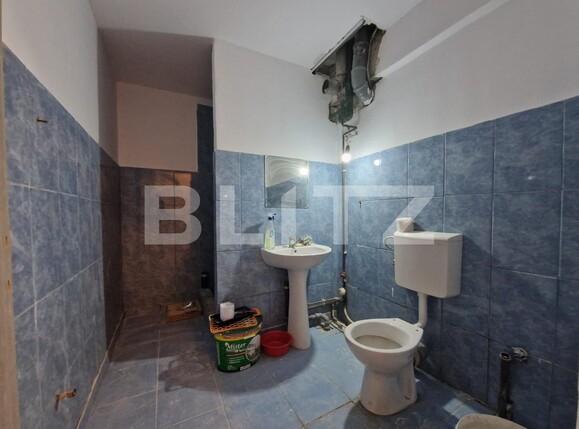 Apartament de vânzare 2 camere Apahida - 135114AV | BLITZ Cluj-Napoca | Poza5