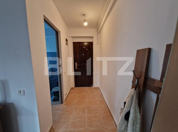 Apartament de vânzare 2 camere Apahida - 135114AV | BLITZ Cluj-Napoca | Poza3