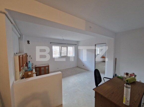 Apartament de vânzare 2 camere Apahida - 135114AV | BLITZ Cluj-Napoca | Poza1