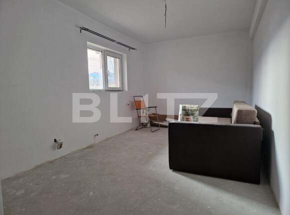 Apartament de vânzare 2 camere Apahida - 135114AV | BLITZ Cluj-Napoca | Poza4