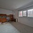 Apartament de vânzare 2 camere Apahida - 135114AV - Poza 1 din 5 | BLITZ Cluj-Napoca | Poza2