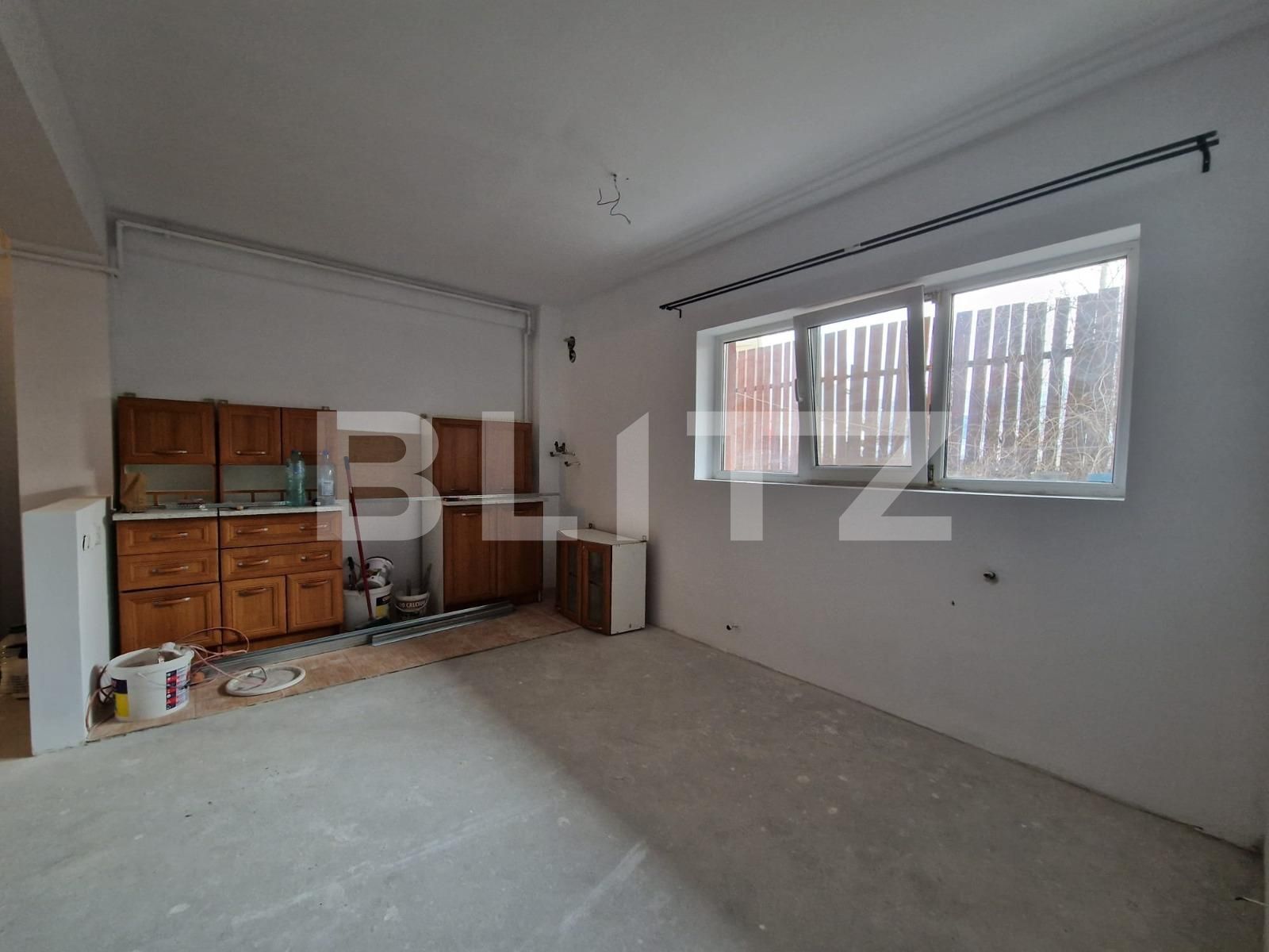 Apartament de vânzare 2 camere Apahida - 135114AV | BLITZ Cluj-Napoca | Poza2