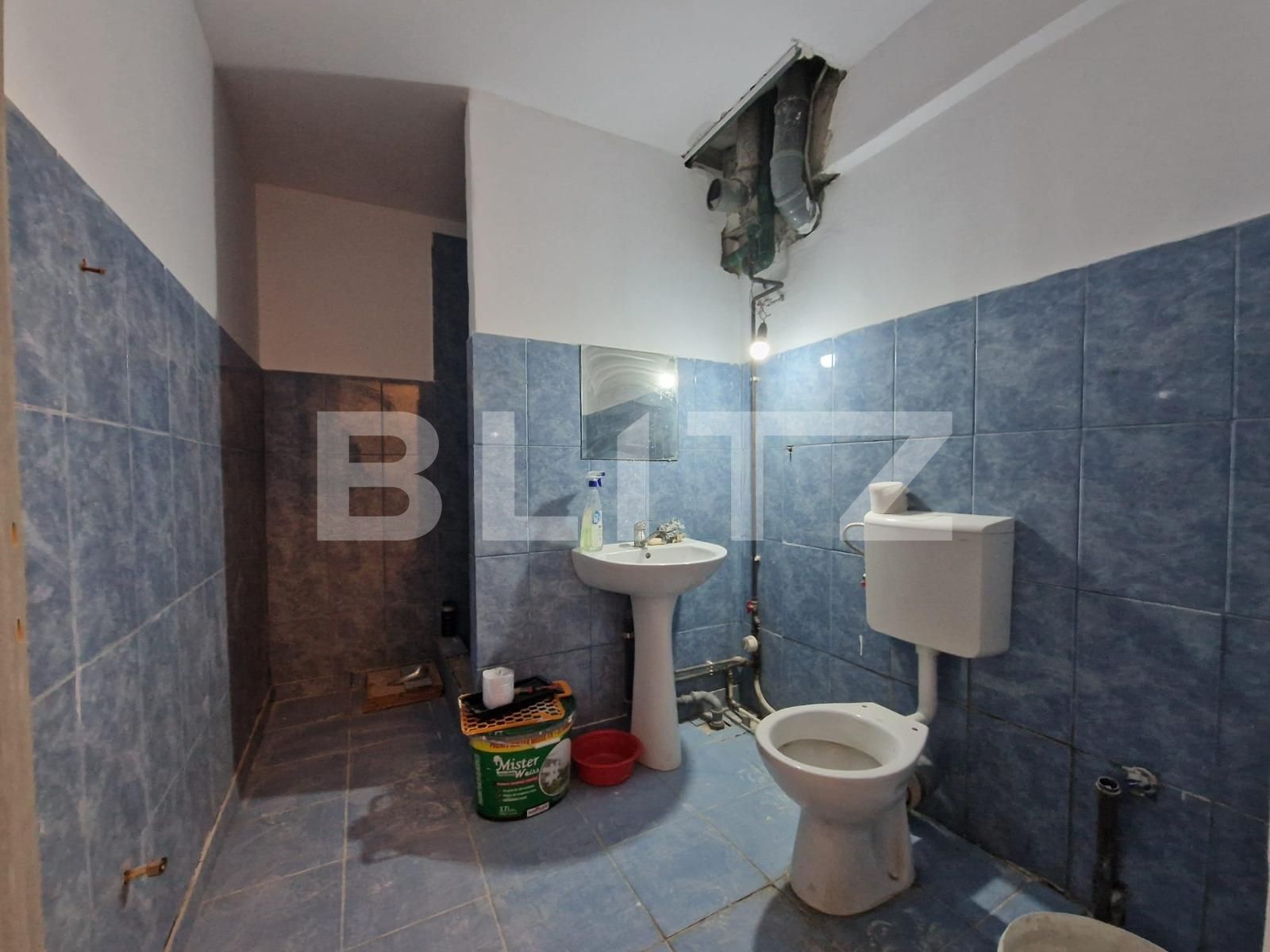 Apartament de vânzare 2 camere Apahida - 135114AV | BLITZ Cluj-Napoca | Poza5