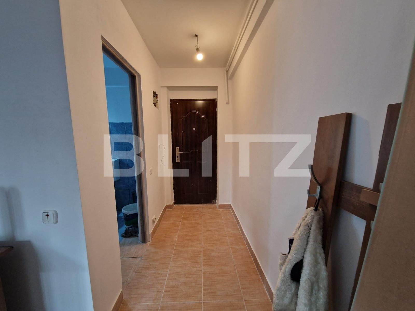 Apartament de vânzare 2 camere Apahida - 135114AV | BLITZ Cluj-Napoca | Poza3