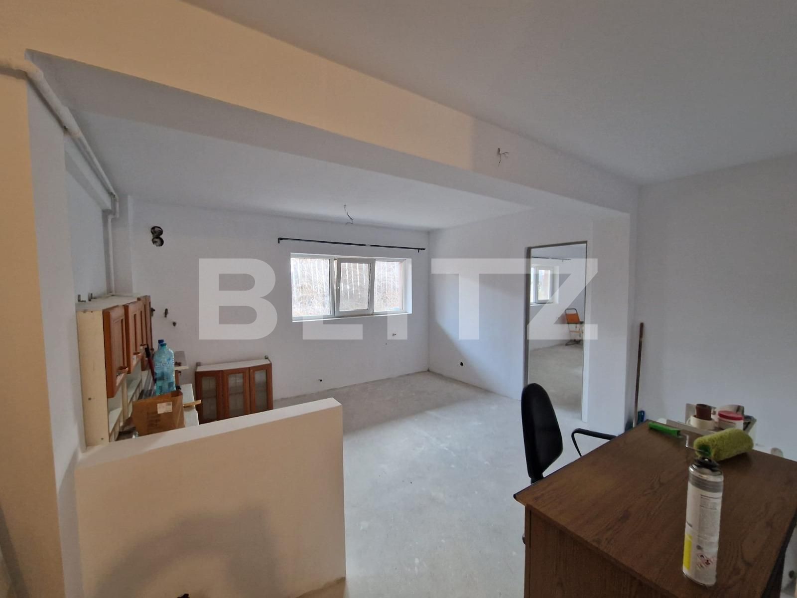 Apartament de vânzare 2 camere Apahida - 135114AV | BLITZ Cluj-Napoca | Poza1