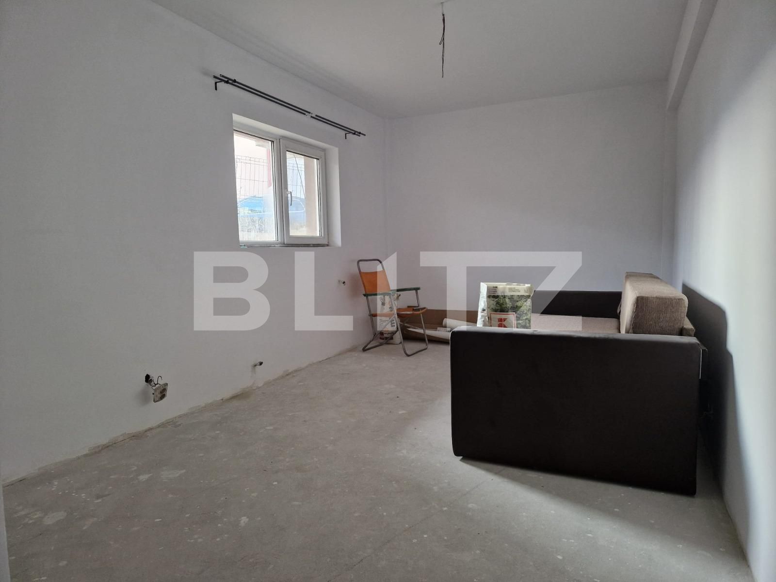 Apartament de vânzare 2 camere Apahida - 135114AV | BLITZ Cluj-Napoca | Poza4