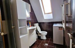 Apartament 3 camere, 70mp, Jucu de Mijloc