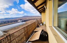 Apartament 3 camere, 70mp, Jucu de Mijloc