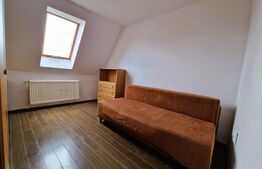 Apartament 3 camere, 70mp, Jucu de Mijloc