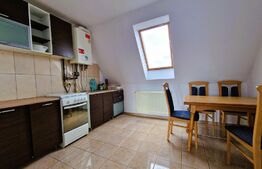 Apartament 3 camere, 70mp, Jucu de Mijloc