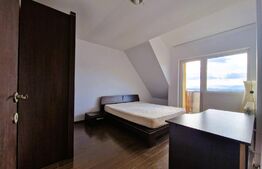 Apartament 3 camere, 70mp, Jucu de Mijloc