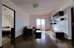 Apartament 3 camere, 70mp, Jucu de Mijloc