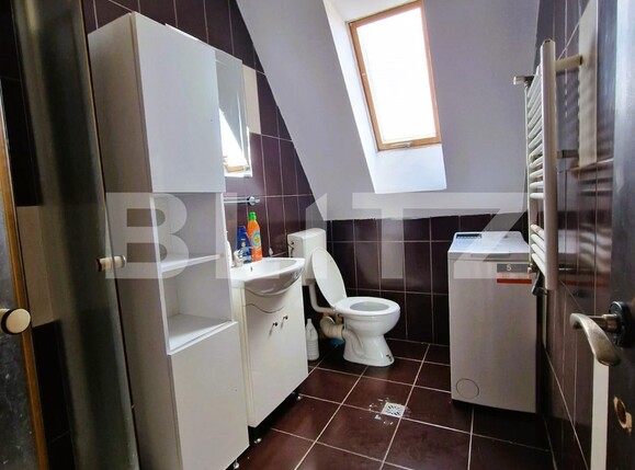 Apartament de vânzare 3 camere Jucu de Mijloc - 135115AV | BLITZ Cluj-Napoca | Poza6