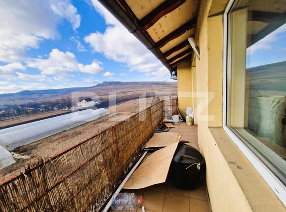 Apartament de vânzare 3 camere Jucu de Mijloc - 135115AV | BLITZ Cluj-Napoca | Poza5