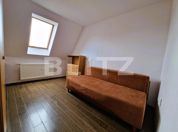 Apartament de vânzare 3 camere Jucu de Mijloc - 135115AV | BLITZ Cluj-Napoca | Poza4
