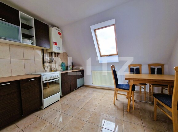 Apartament de vânzare 3 camere Jucu de Mijloc - 135115AV | BLITZ Cluj-Napoca | Poza2