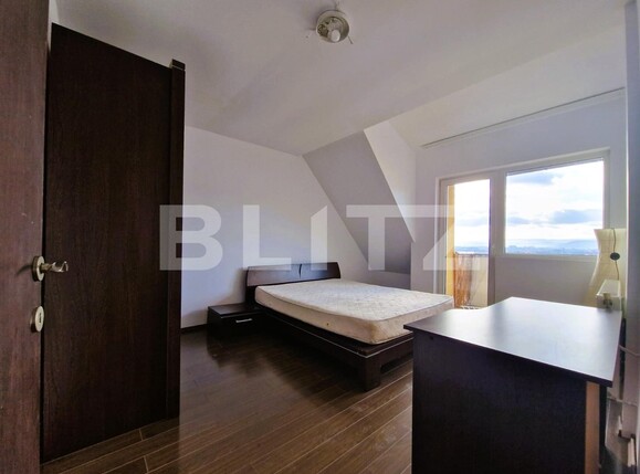 Apartament de vânzare 3 camere Jucu de Mijloc - 135115AV | BLITZ Cluj-Napoca | Poza3