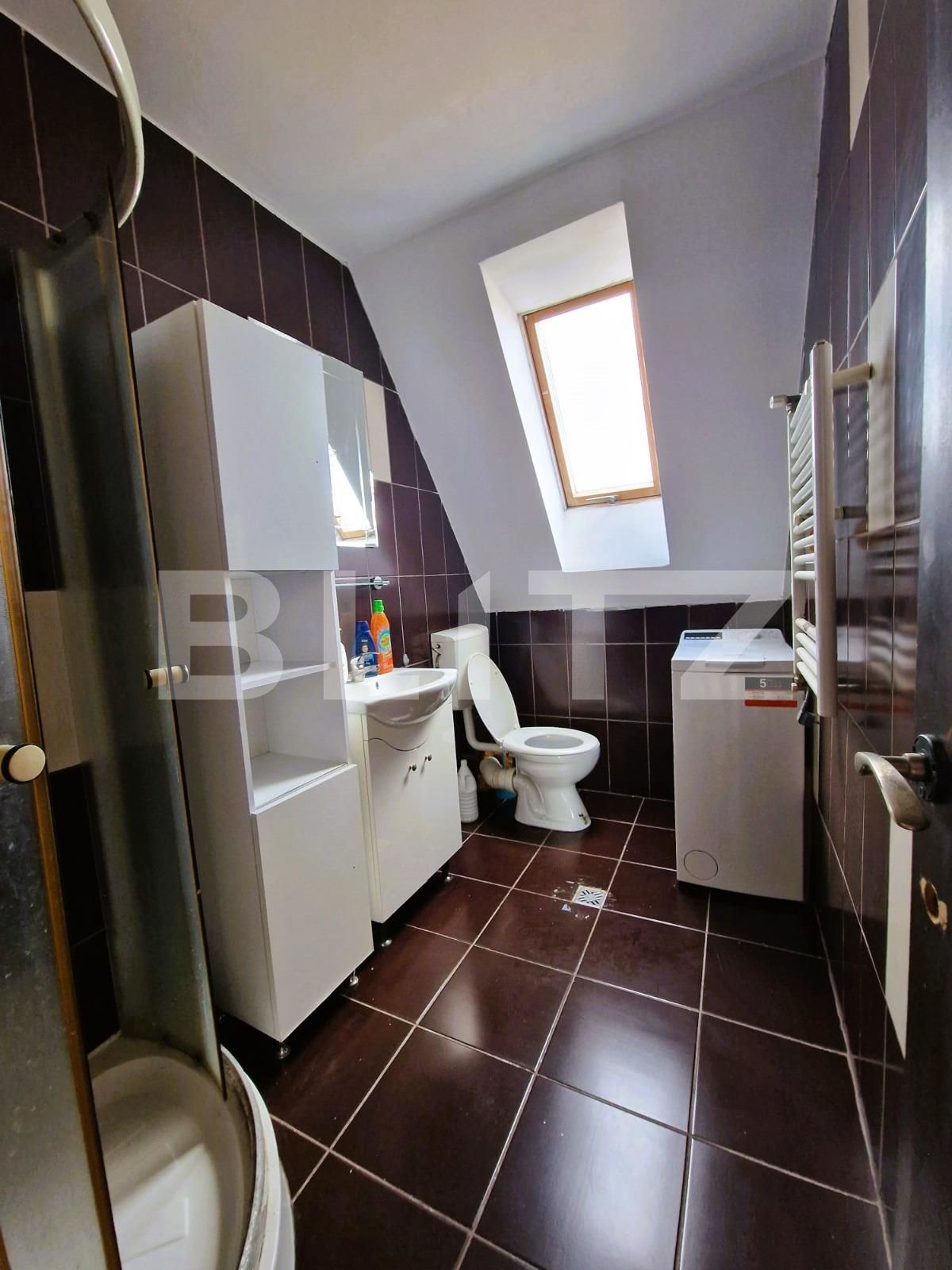 Apartament de vânzare 3 camere Jucu de Mijloc - 135115AV | BLITZ Cluj-Napoca | Poza6