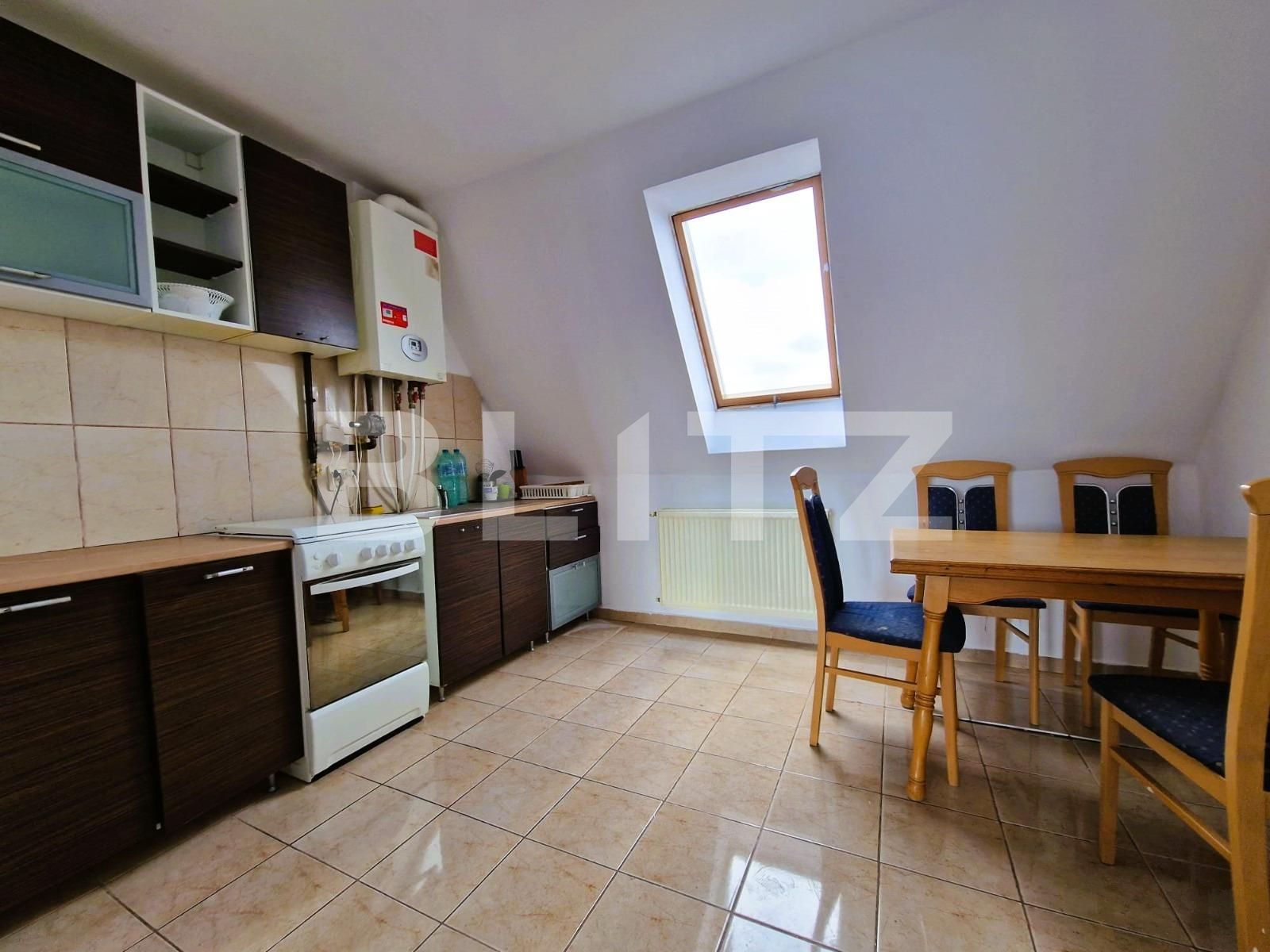 Apartament de vânzare 3 camere Jucu de Mijloc - 135115AV | BLITZ Cluj-Napoca | Poza2