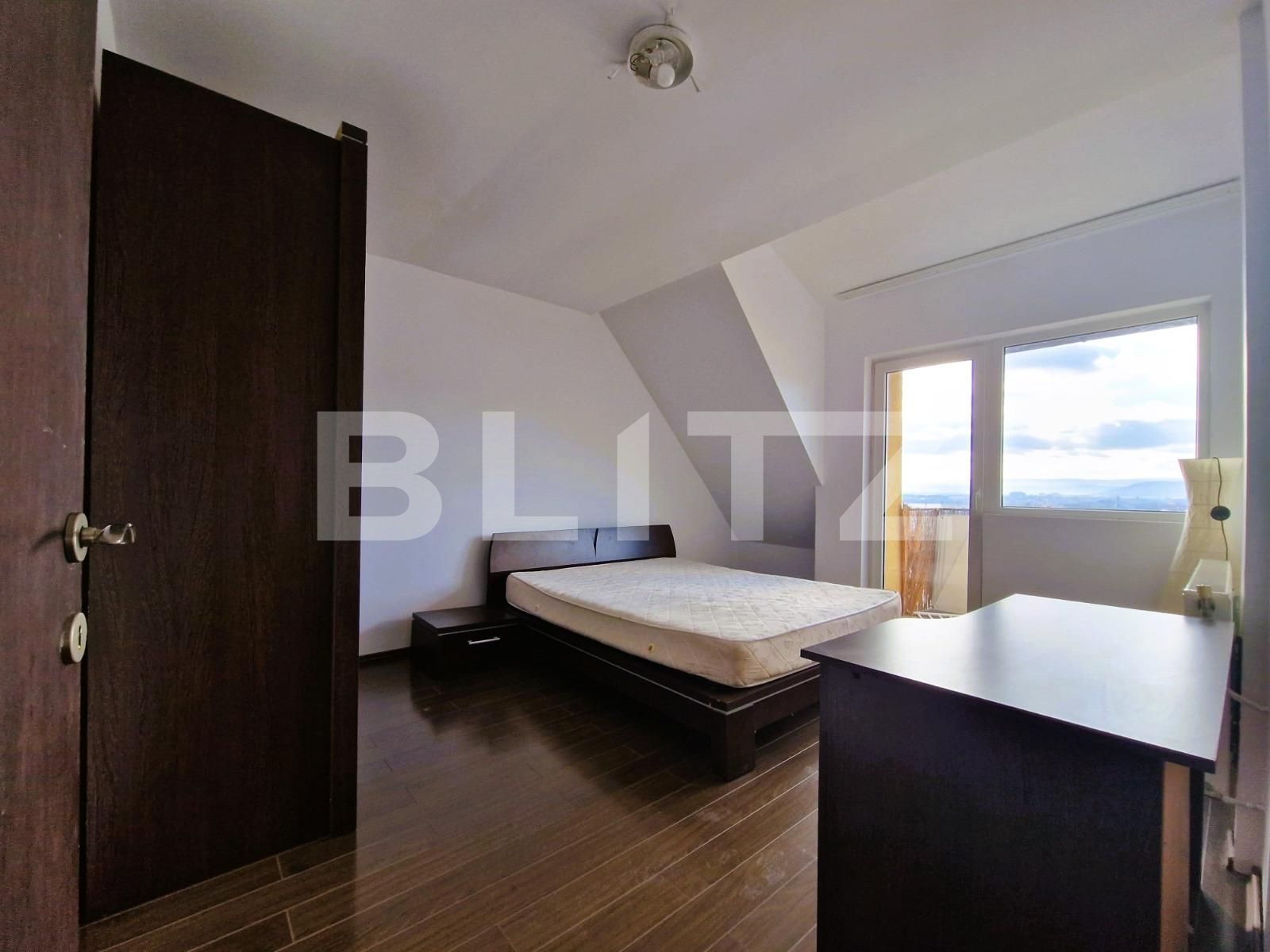 Apartament de vânzare 3 camere Jucu de Mijloc - 135115AV | BLITZ Cluj-Napoca | Poza3