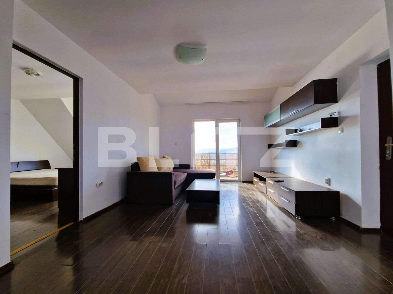 Apartament de vânzare 3 camere Jucu de Mijloc - 135115AV | BLITZ Cluj-Napoca | Poza1