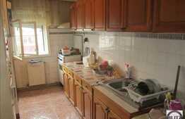 3 camere, 68 mp, parcare, boxa, zona strazii Campului