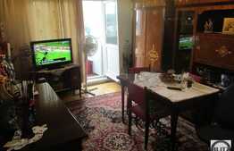 3 camere, 68 mp, parcare, boxa, zona strazii Campului