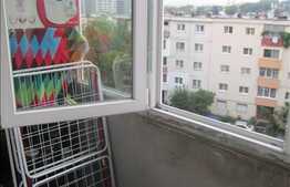 3 camere, 68 mp, parcare, boxa, zona strazii Campului