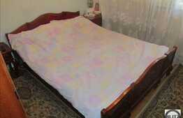 3 camere, 68 mp, parcare, boxa, zona strazii Campului