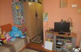 3 camere, 68 mp, parcare, boxa, zona strazii Campului