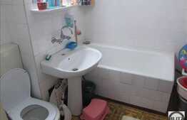 3 camere, 68 mp, parcare, boxa, zona strazii Campului