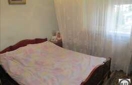 3 camere, 68 mp, parcare, boxa, zona strazii Campului