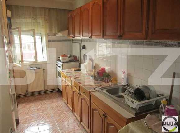 Apartament de vânzare 3 camere Manastur - 13512AV | BLITZ Cluj-Napoca | Poza7