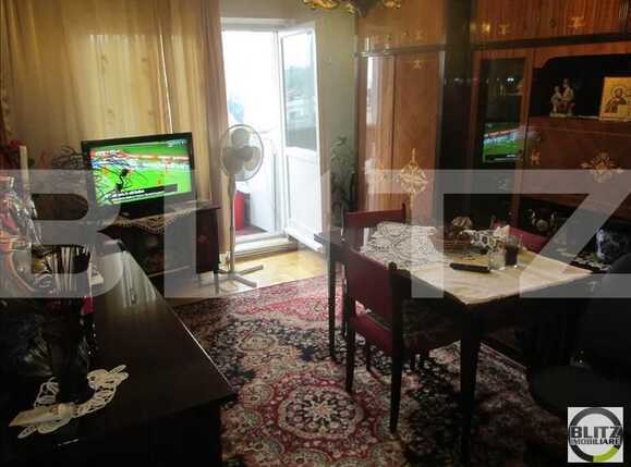 Apartament de vânzare 3 camere Manastur - 13512AV | BLITZ Cluj-Napoca | Poza4