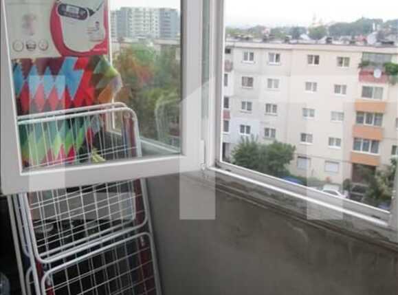 Apartament de vânzare 3 camere Manastur - 13512AV | BLITZ Cluj-Napoca | Poza9