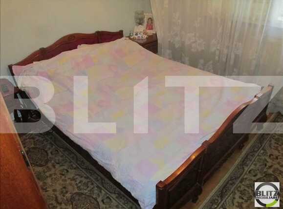 Apartament de vânzare 3 camere Manastur - 13512AV | BLITZ Cluj-Napoca | Poza2