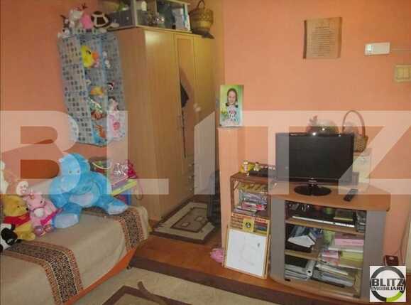 Apartament de vânzare 3 camere Manastur - 13512AV | BLITZ Cluj-Napoca | Poza6