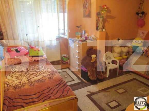 Apartament de vânzare 3 camere Manastur - 13512AV | BLITZ Cluj-Napoca | Poza5