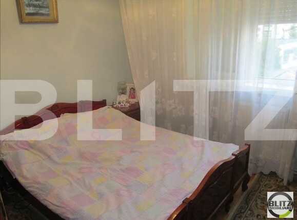 Apartament de vânzare 3 camere Manastur - 13512AV | BLITZ Cluj-Napoca | Poza1