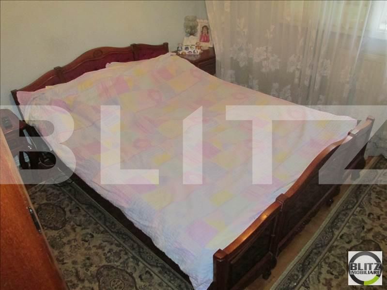 Apartament de vânzare 3 camere Manastur - 13512AV | BLITZ Cluj-Napoca | Poza2