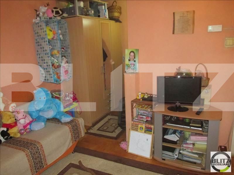 Apartament de vânzare 3 camere Manastur - 13512AV | BLITZ Cluj-Napoca | Poza6