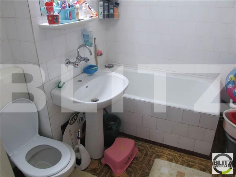 Apartament de vânzare 3 camere Manastur - 13512AV | BLITZ Cluj-Napoca | Poza8