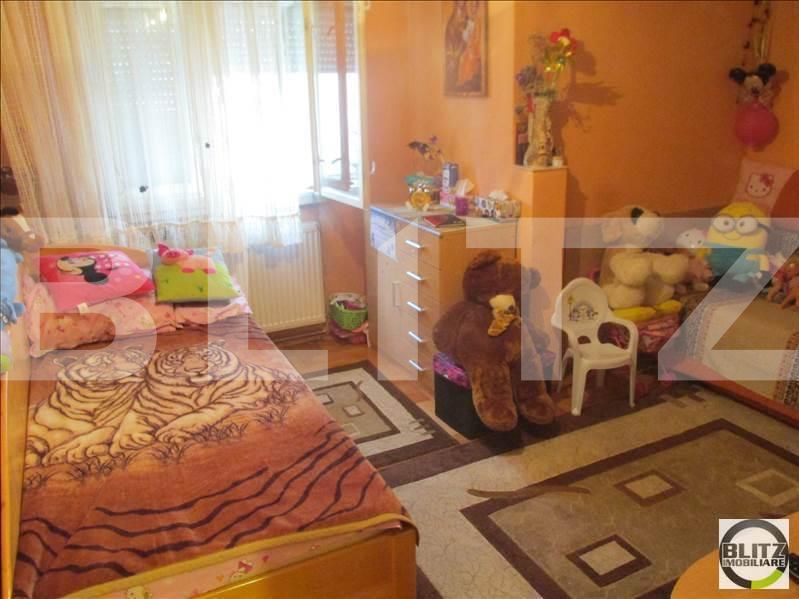 Apartament de vânzare 3 camere Manastur - 13512AV | BLITZ Cluj-Napoca | Poza5